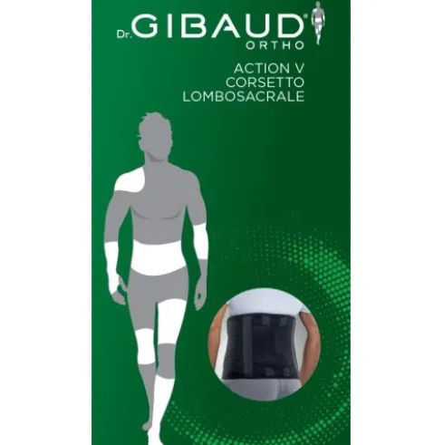 GIBAUD-ORT.Cint.Act.V Nera*2