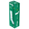 GIBAUD-ORT.FormFit Cav.Sx 0