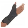 GIBAUD-ORT.FormFit PP Dx 1