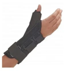 GIBAUD-ORT.FormFit PP Dx 1