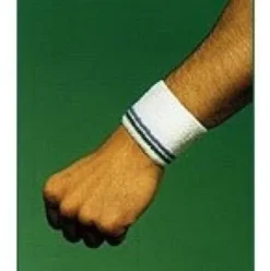 GIBAUD-ORTHO Bracciale Tennis Elbow Taglia Unica
