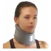 Gibaud Ortho Collare Cervicale Semirigido Medio Misura 3: Supporto Cervicale