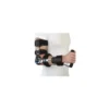 Gibaud Ortho Innovator X Tutore Gomito Destro per Controllo Flesso-Estensione