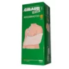 Gibaud Ortho Reggibraccio Sostegno Arto Superiore Taglia 2 Bianco Poliestere
