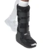 Gibaud Ortho Walker Equalizer Tutore Fisso per Tibio-Tarsica Misura 3