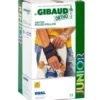 GIBAUD-ORT.J Ort.Polso-Poll.Dx
