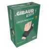 GIBAUD-ORT.Rhizogib Sx 1