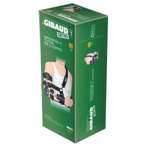 GIBAUD-ORT.Tut.Spalla