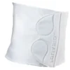 GIBAUD Post-Op.Cint.4