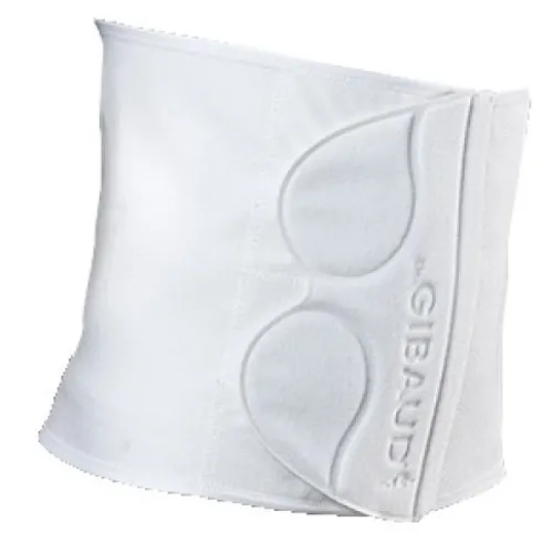 GIBAUD Post-Op.Cint.7