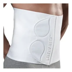 GIBAUD Post-Op.Cint.Steccata*1