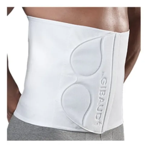 GIBAUD Post-Op.Cint.Steccata*1