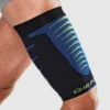 GIBAUD-SPORT*Cosciale 3