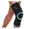 GIBAUD-SPORT*Ginoc.BLU 4