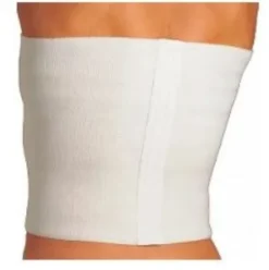 Gibaud Supportflex Cintura Supporto Lombare 32 cm Taglia V