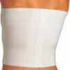 Gibaud Supportflex Cintura Supporto Lombare 27 cm