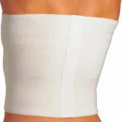Gibaud Supportflex Cintura Supporto Lombare 27 cm