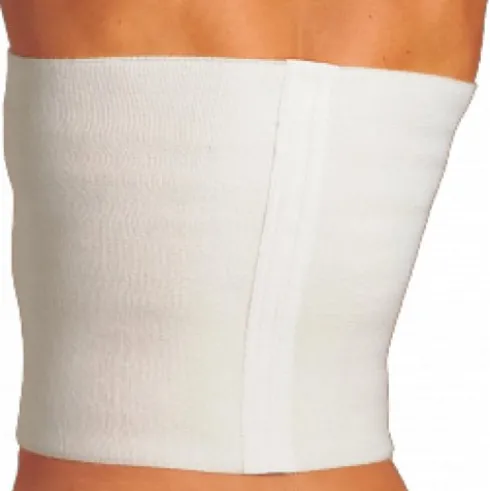 Gibaud Supportflex Cintura Supporto Lombare 27 cm