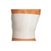 Gibaud Supportflex Cintura Supporto Lombare 32 cm Taglia Z