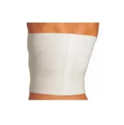 Gibaud Supportflex Cintura Supporto Lombare 32 cm Taglia Z