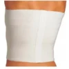 Gibaud Supportflex Cintura Supporto Lombare Lana Taglia T