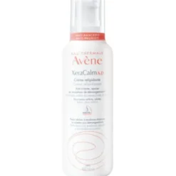 Ginelatt Detergente Intimo Delicato 200 ml