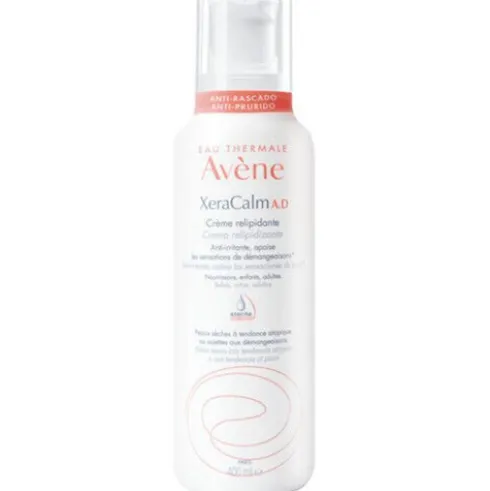 Ginelatt Detergente Intimo Delicato 200 ml