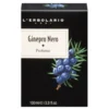 GINEPRO NERO PROFUMO 100ML