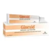 GINEXID Emulgel 30g