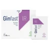 GINFAST IR 30 Bustine