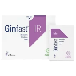 GINFAST IR 30 Bustine