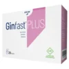 GINFAST Plus 20*Bust.