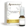 Giorgini Angoscia Esistenziale Integratore Archetipico per Benessere 10ml