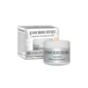 Giorgini Emorroidis Unguento Decongestionante per Emorroidi 50ml
