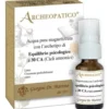 Giorgini Equilibrio Psicologico Archeopatico Integratore per Benessere Mentale 10ml