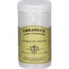 Giorgini Fibramucil Integratore Fibre e Fermenti Lattici Vegano Polvere 120g