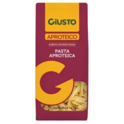 GIUSTO Aprot.Pasta Casar.250g