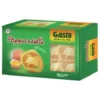Giusto Pappardelle all'Uovo Senza Glutine, 250 g