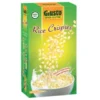 Giusto Rice Crispies Senza Glutine Riso Soffiato per Intolleranti