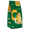 GIUSTO S/G Bisc.Allegretti200g