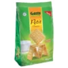 GIUSTO S/G Bisc.Petit 250g