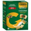 GIUSTO S/G CHOCOPAF 250g