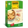 GIUSTO S/G Croc-Sti'100g
