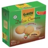 GIUSTO S/G Delizie Crem.Nocc.