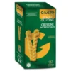 GIUSTO S/G Grissini Intrecc.