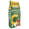 GIUSTO S/G Prep.Pancake*250g