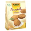 GIUSTO S/G Rondelle 7 Cereali