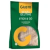 GIUSTO S/G Stick And Go 100g