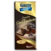 GIUSTO S/Z Cioc.ExFond.Tav.85g
