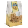 GIUSTO S/Z Froll.Cereali 350g